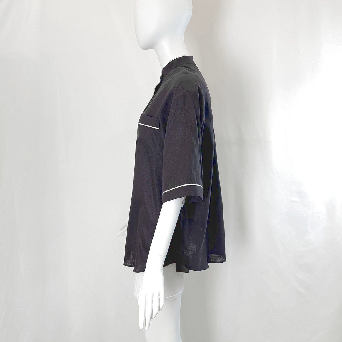 Fabiana Filippi Blouse