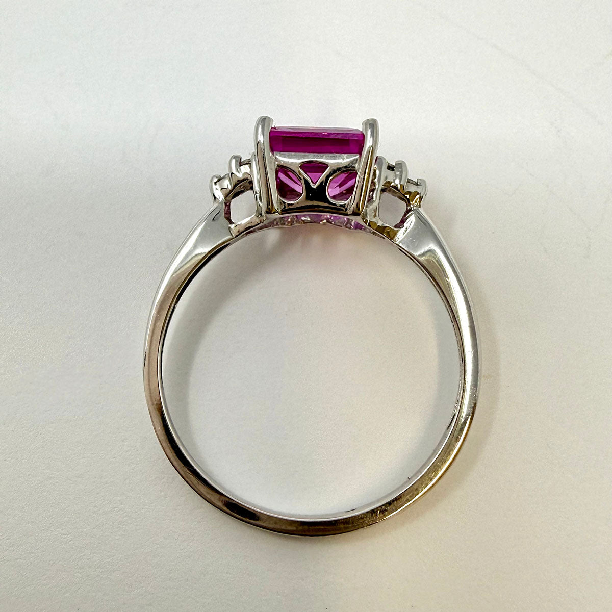 10K Ring