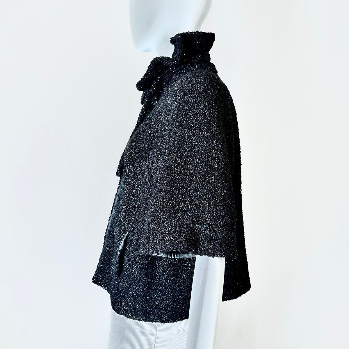 Armani Collezioni Jacket