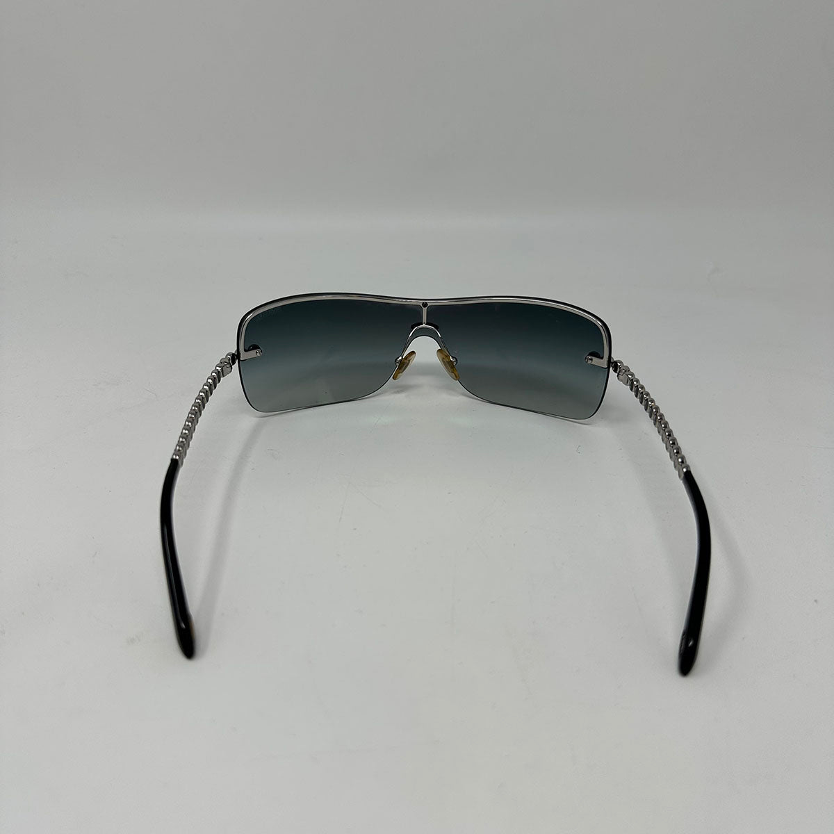 Tiffany & Co. Sunglasses