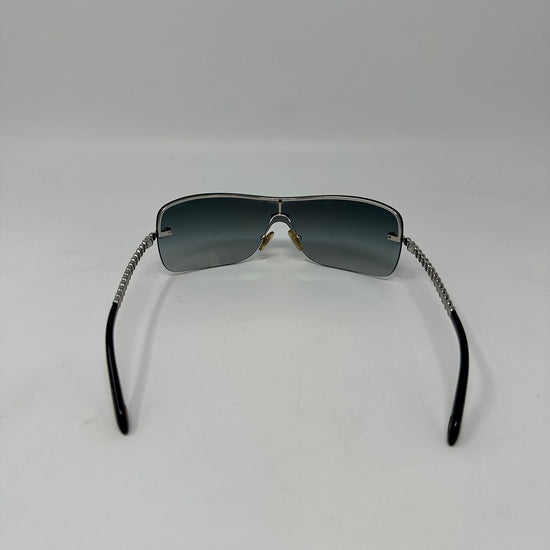 Tiffany & Co. Sunglasses