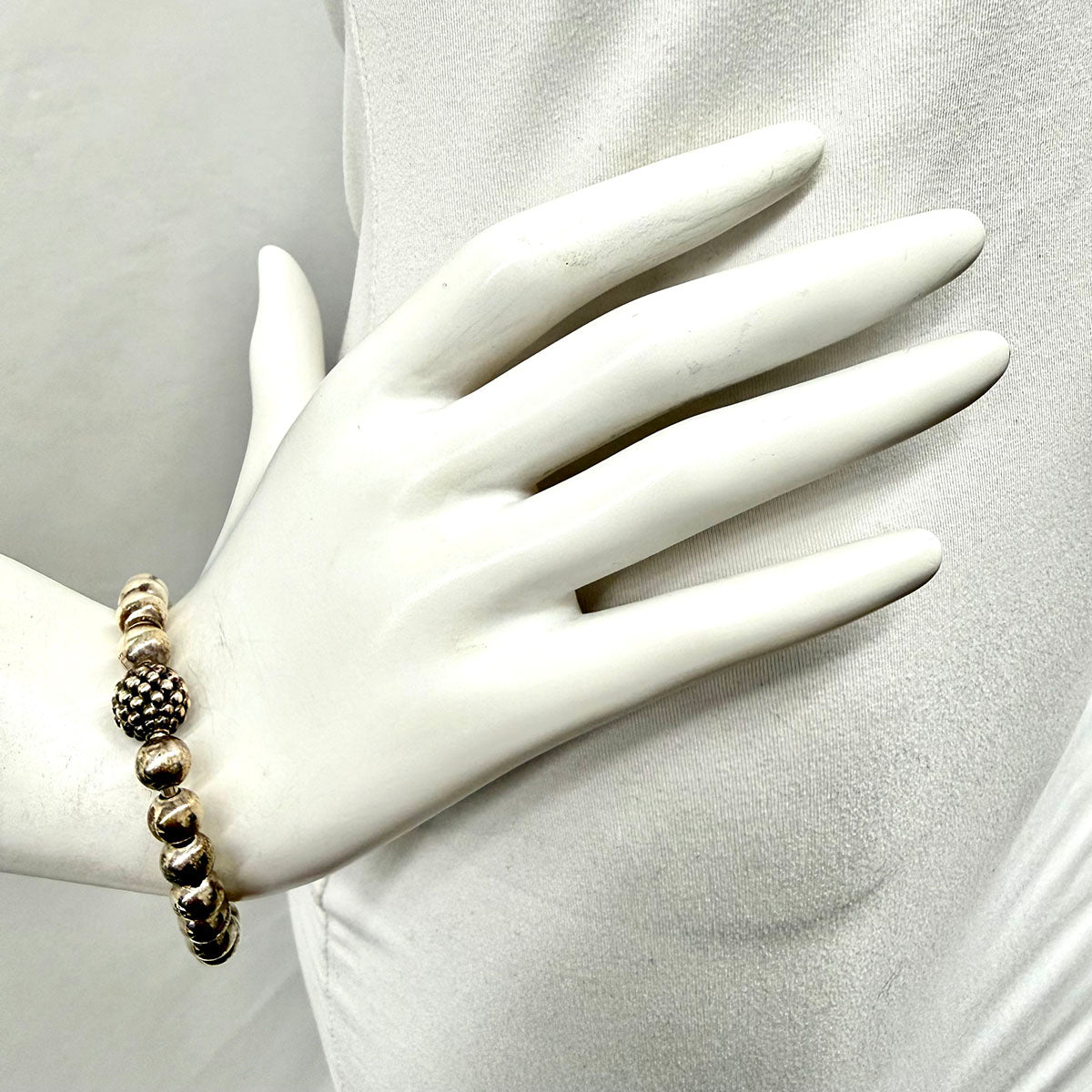 Lagos Bracelet