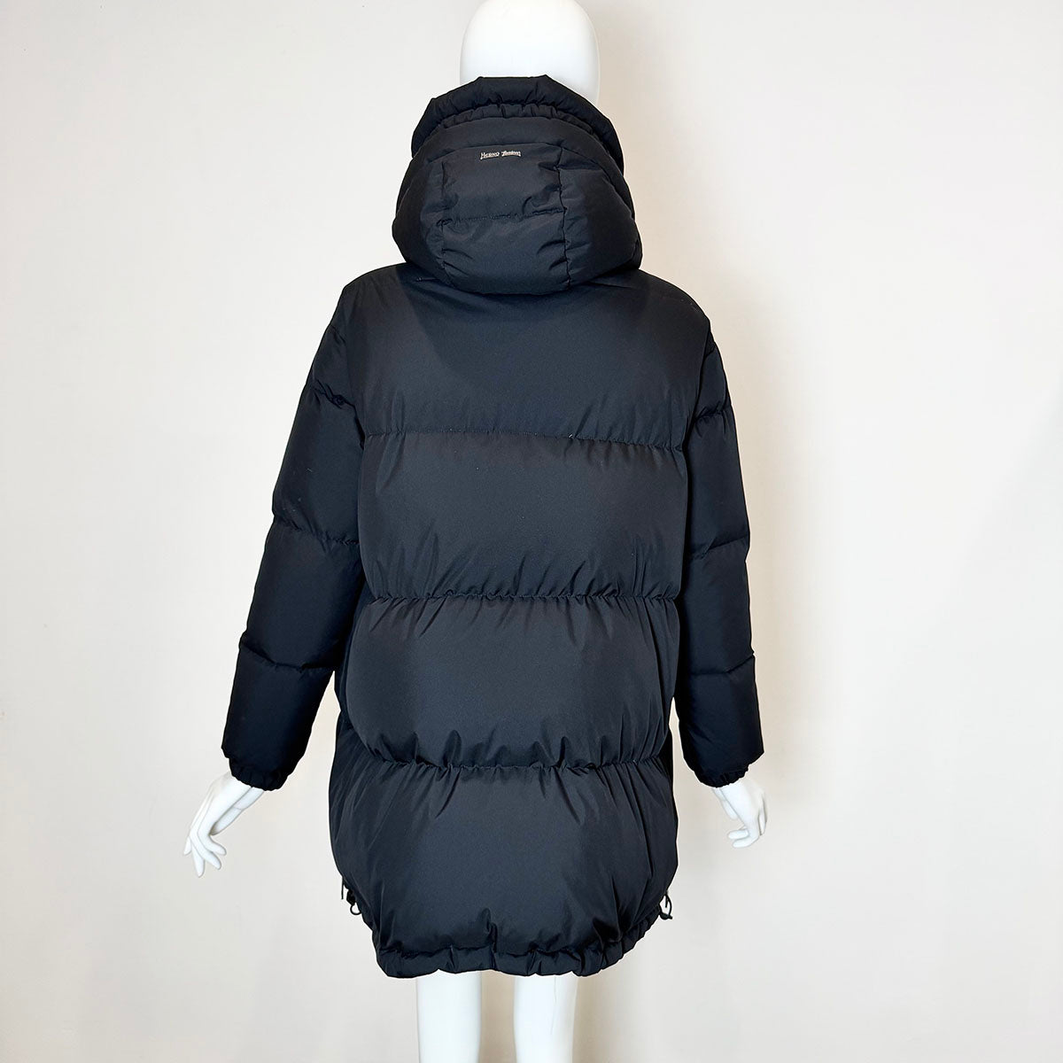 Herno Coat