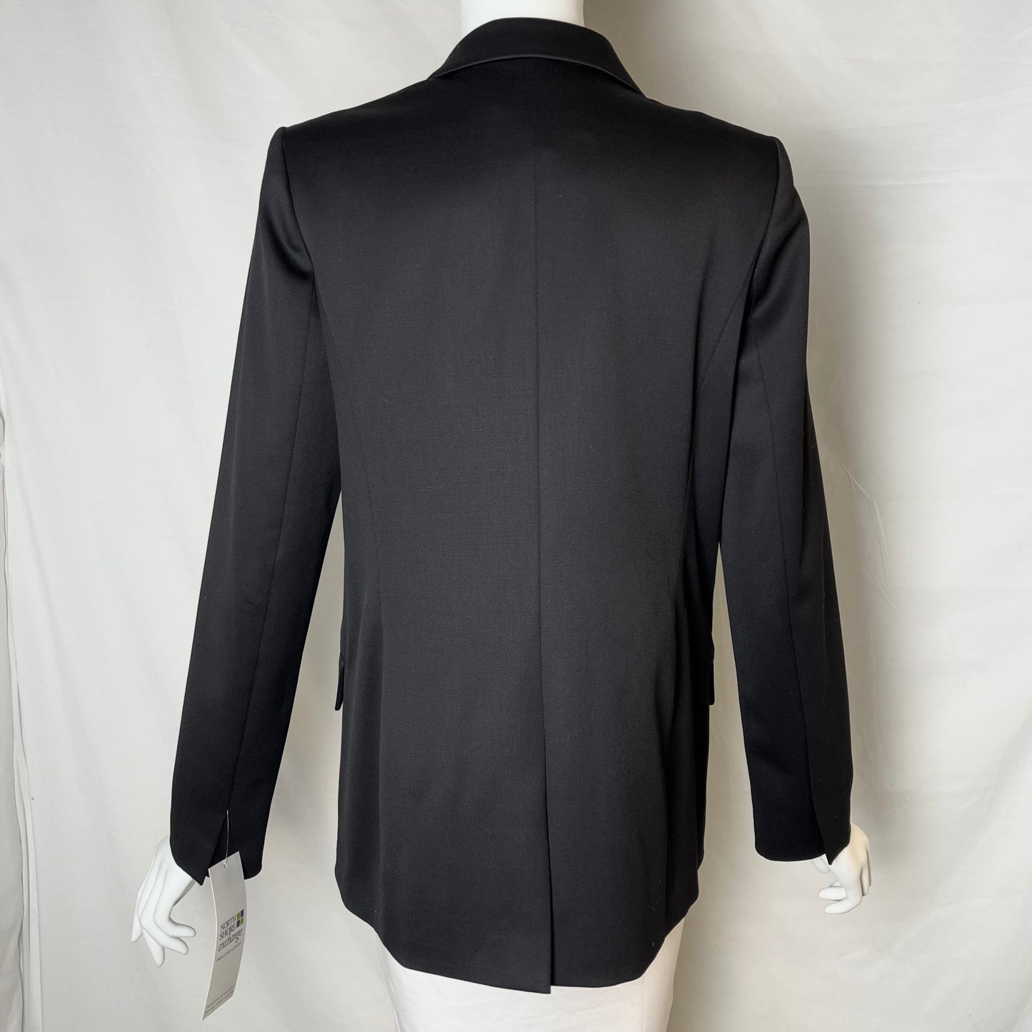 Frame Atelier Jacket