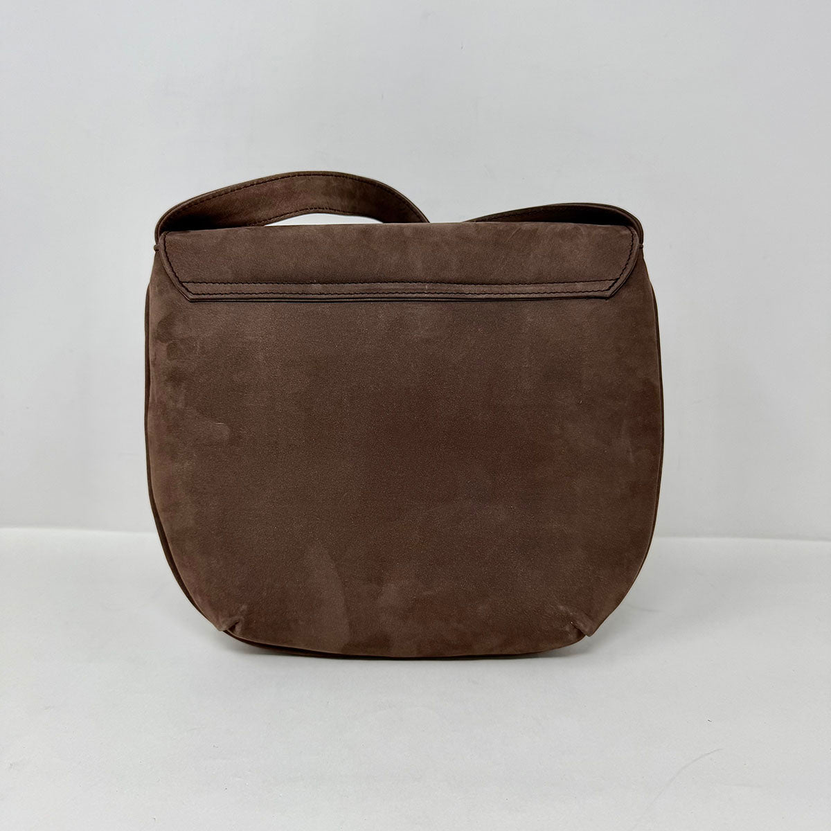 Giorgio Armani Shoulder Bag