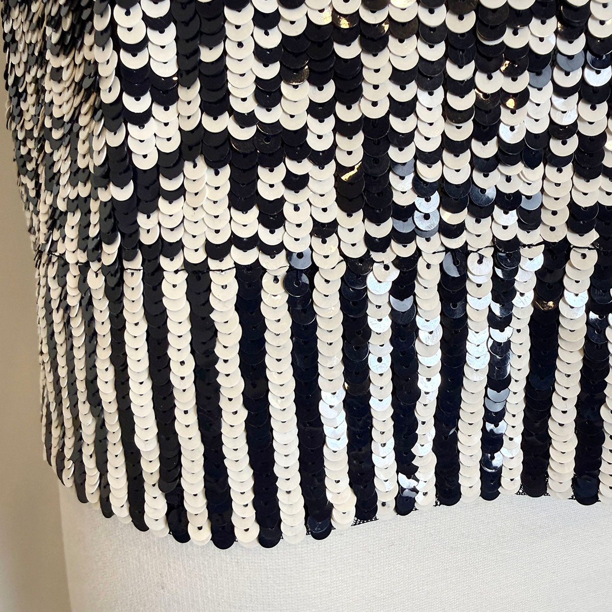 Mantu Blouse
