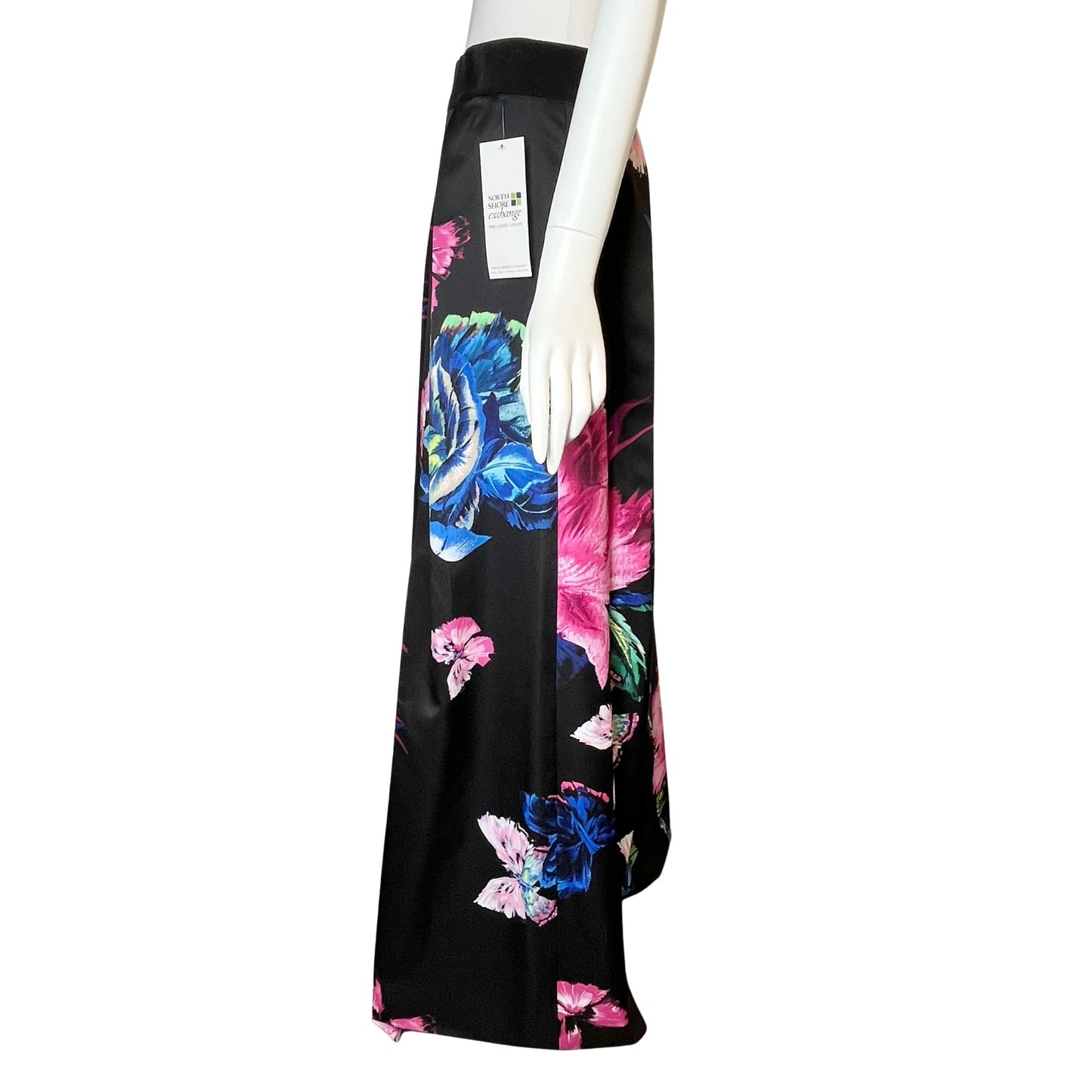 Milly Skirt