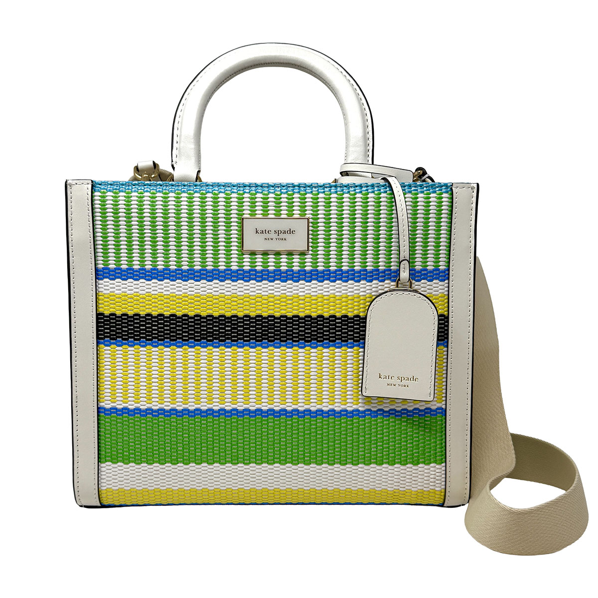 Kate Spade Tote