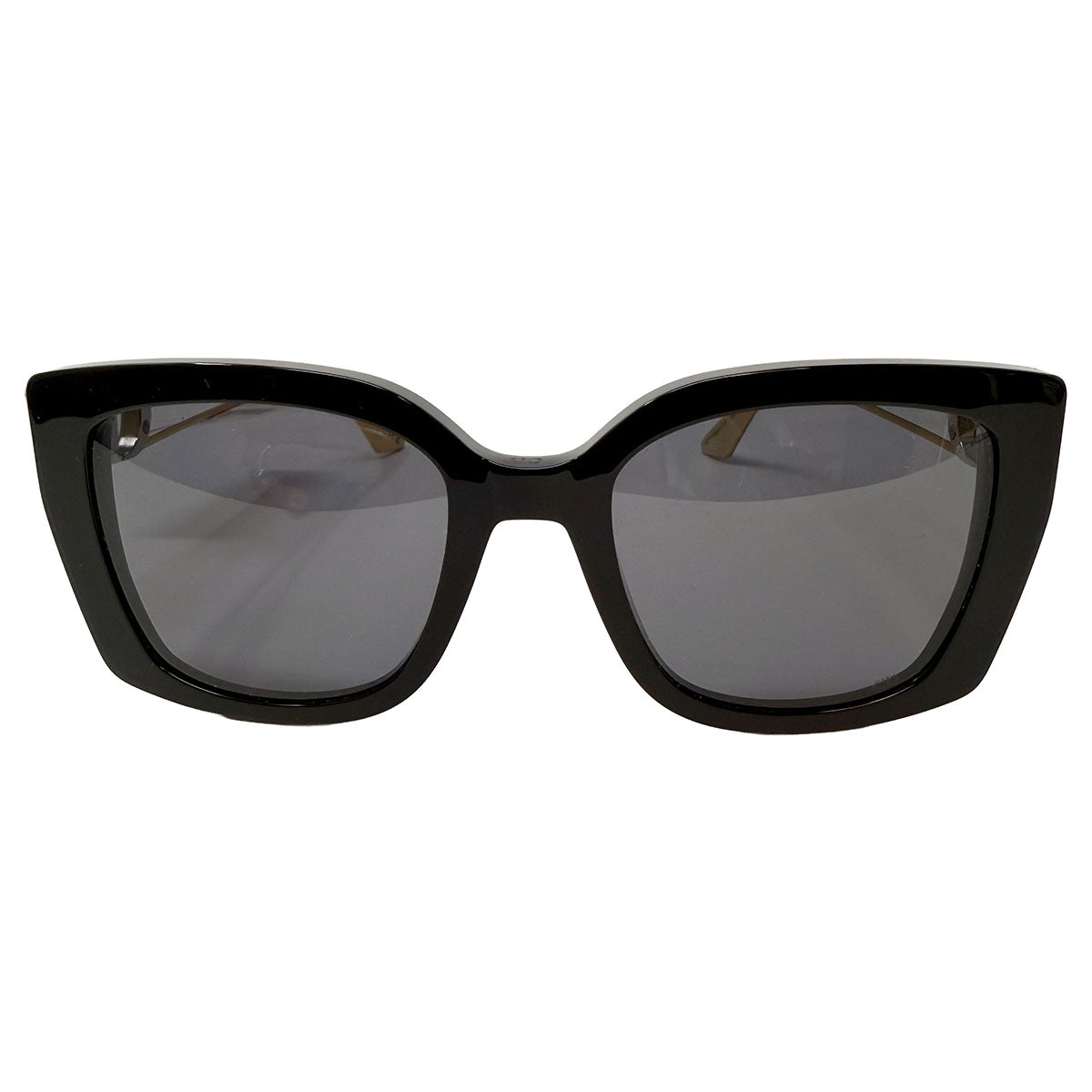 New Christian Dior Montaigne Sunglasses
