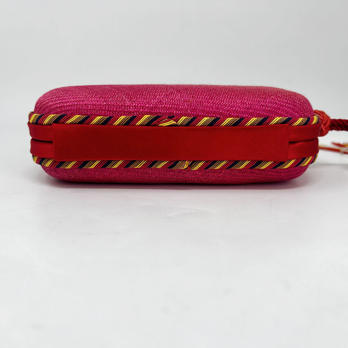 Bottega Veneta Clutch