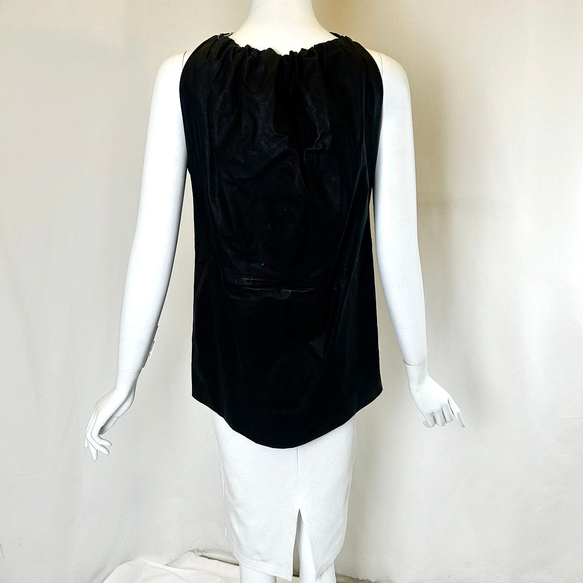 Rick Owens Blouse