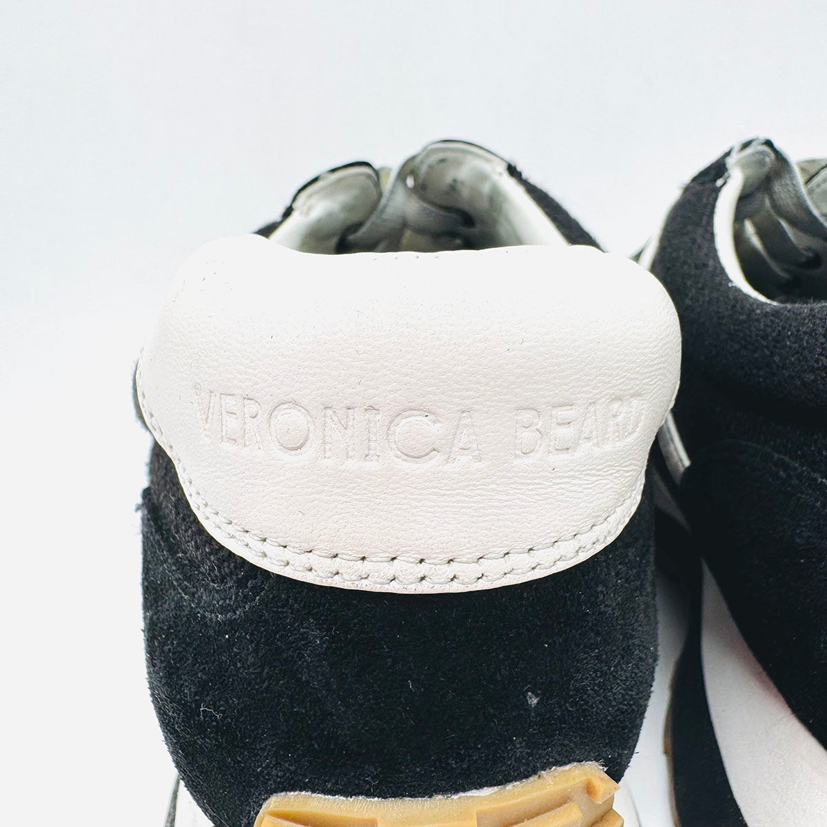 Veronica Beard Sneakers