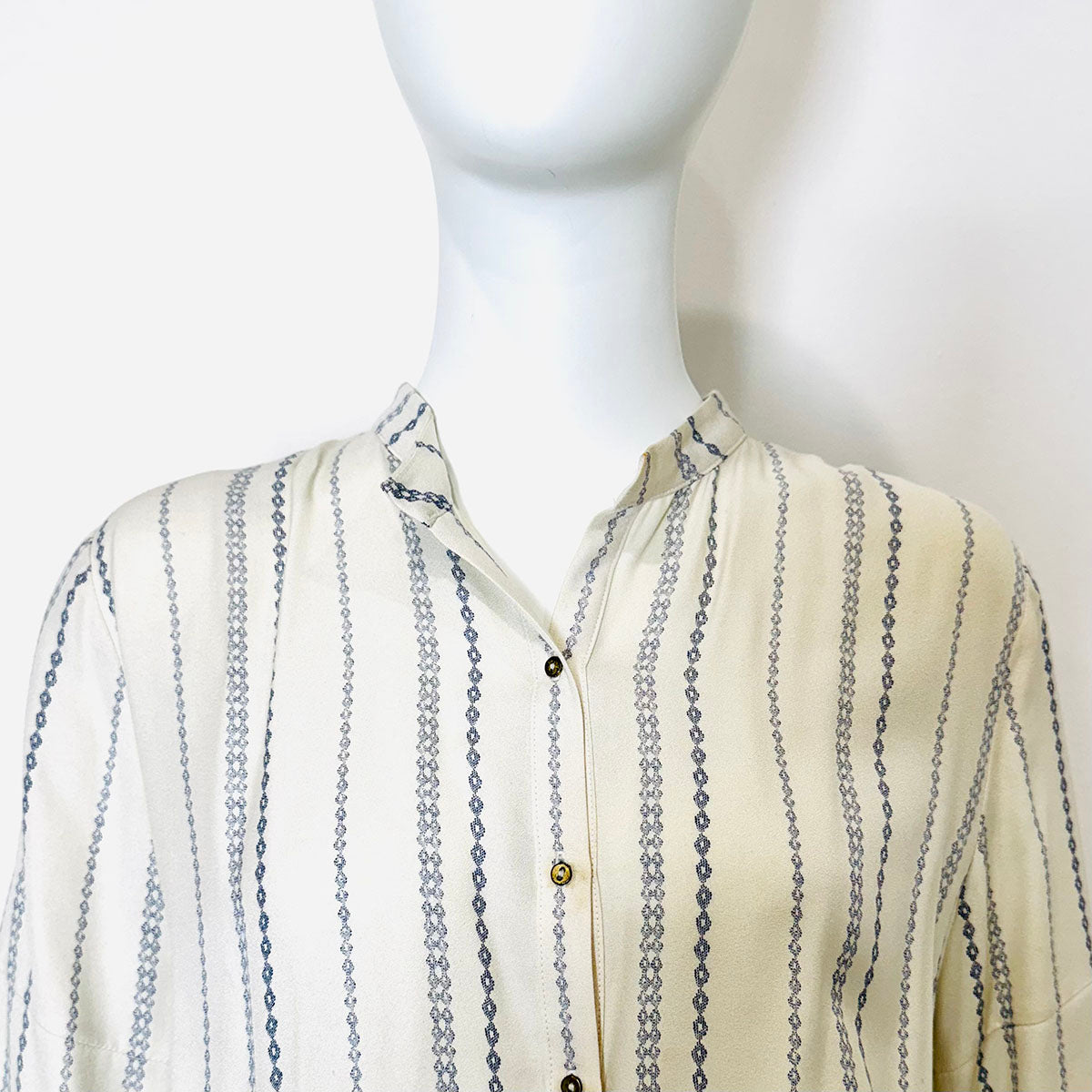 Ulla Johnson Dress