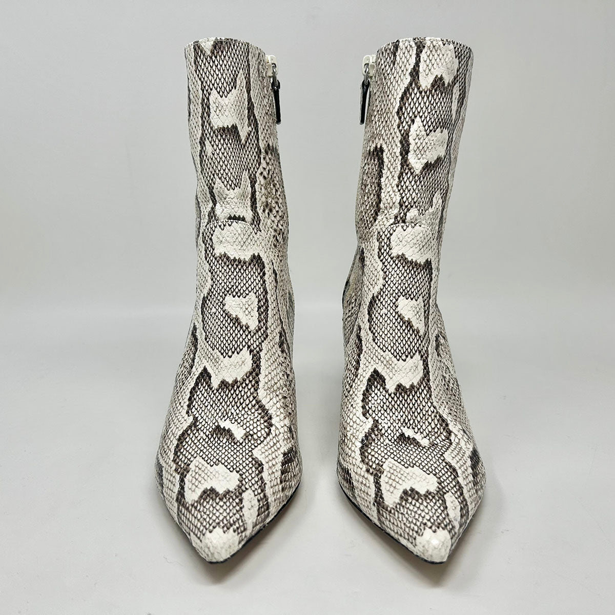 Stuart Weitzman Boots