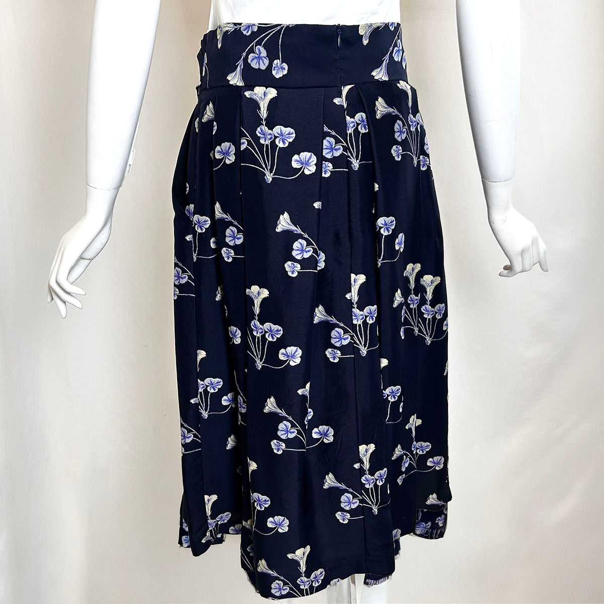 Rachel Comey Skirt