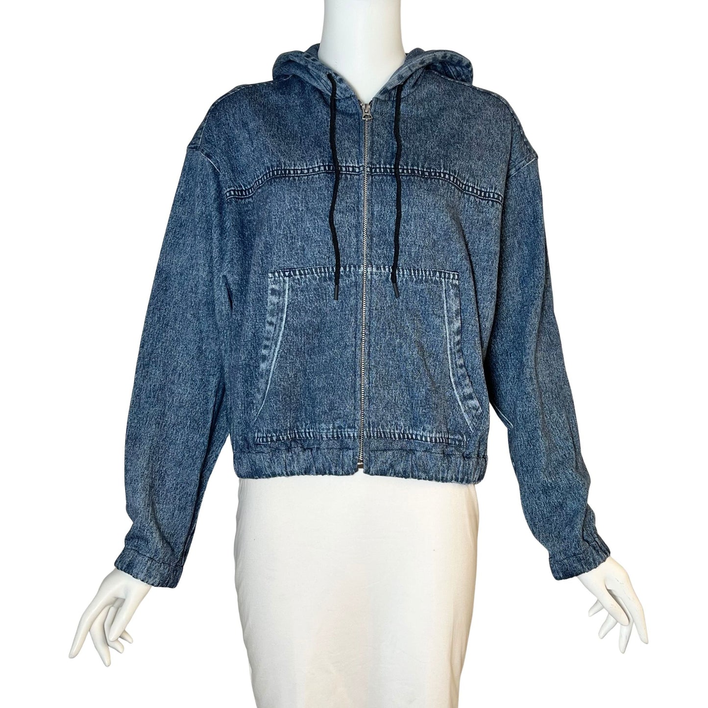 Rag & Bone Jacket