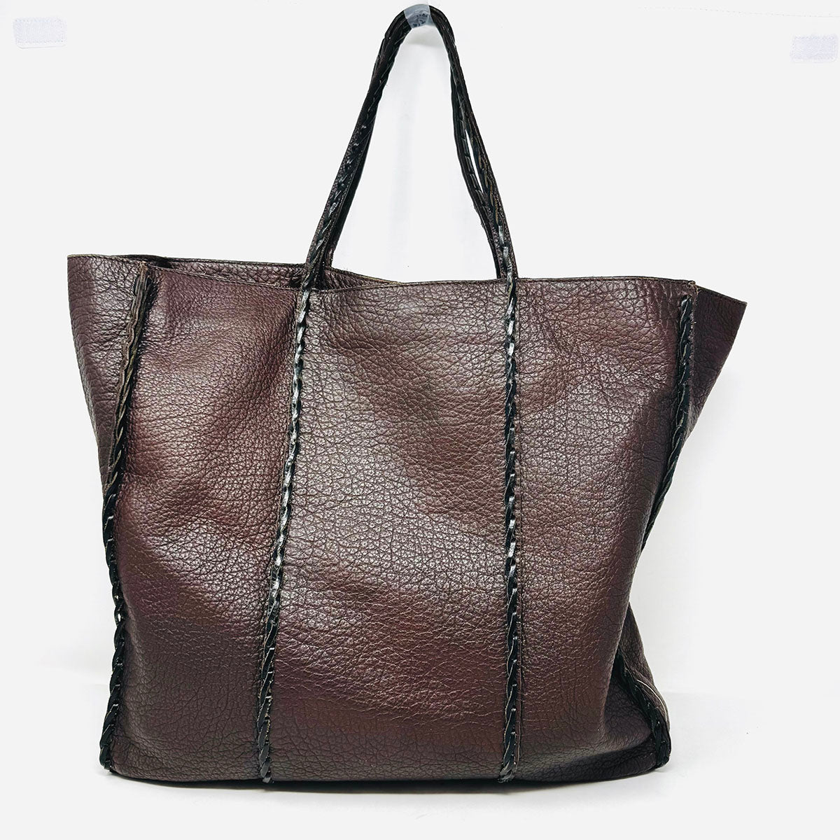 Valentino Tote