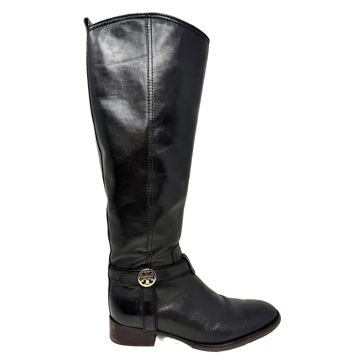 Tory Burch Boots