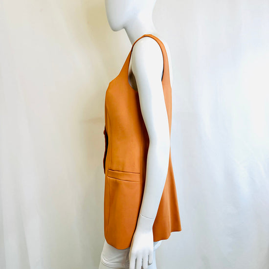 AnotherTomorrow Blouse
