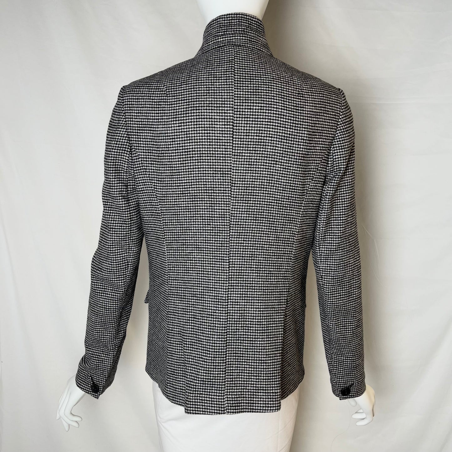 Rag & Bone Jacket