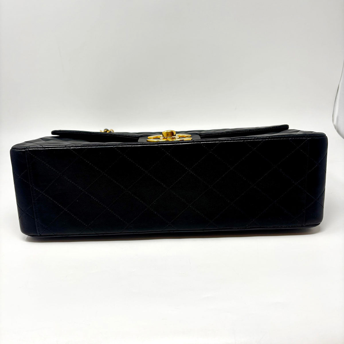 Chanel Jumbo Flap Bag