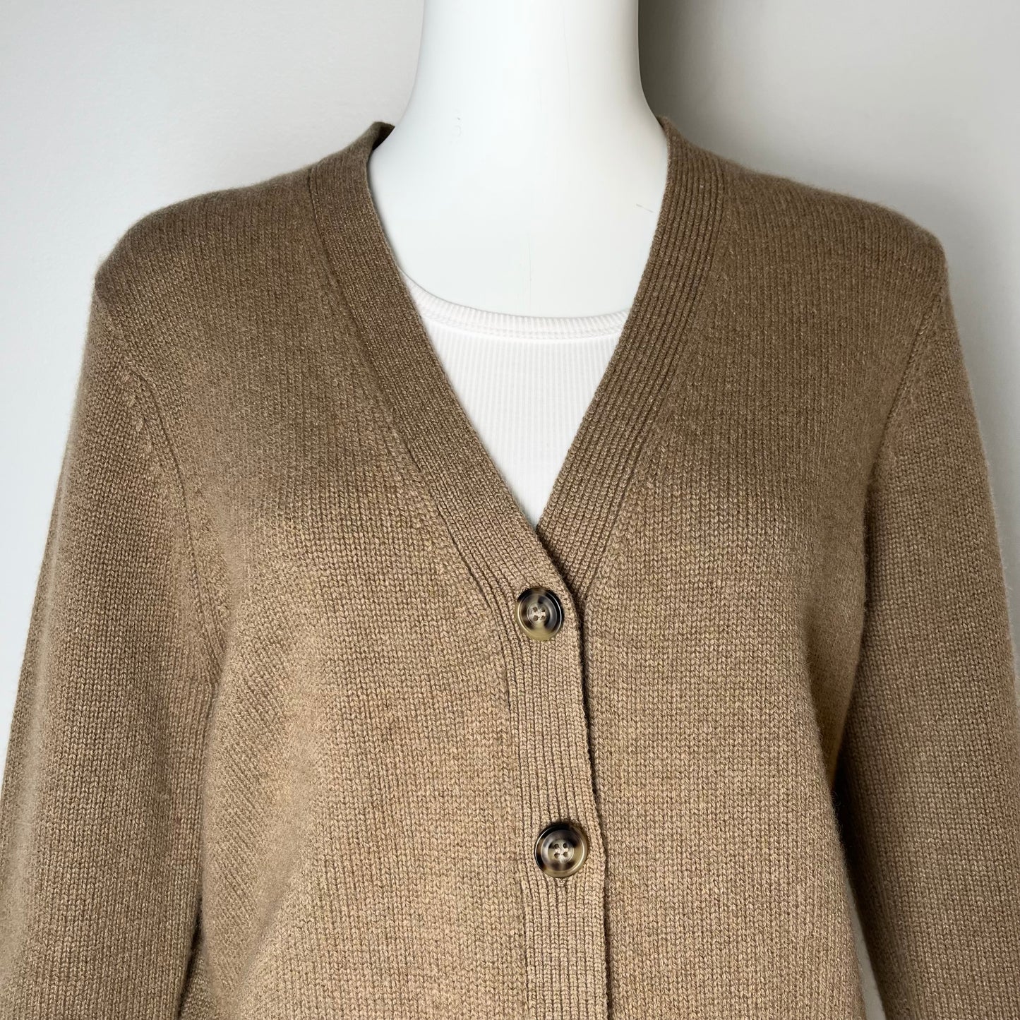 Jenni Kayne Cardigan