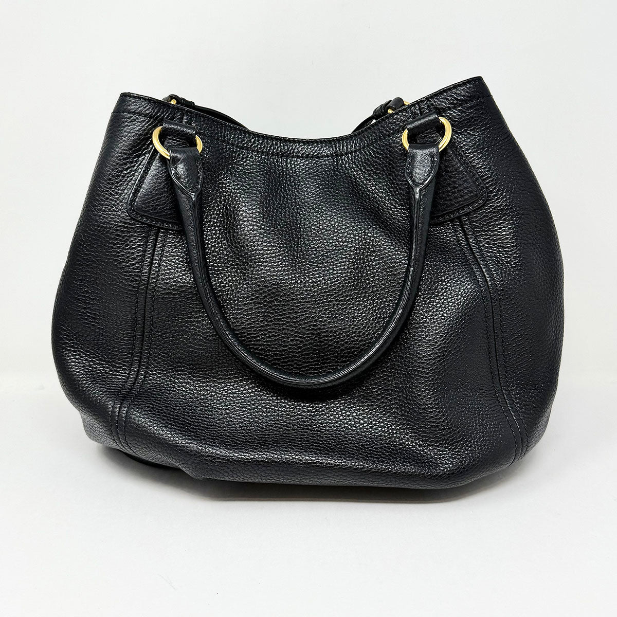 Prada Shoulder Bag