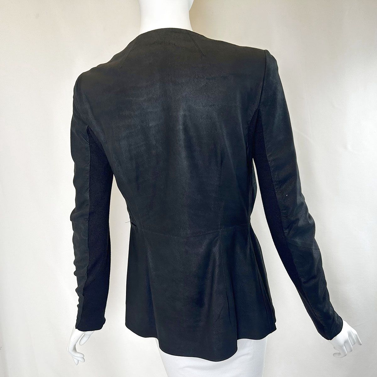 Rick Owens Blouse