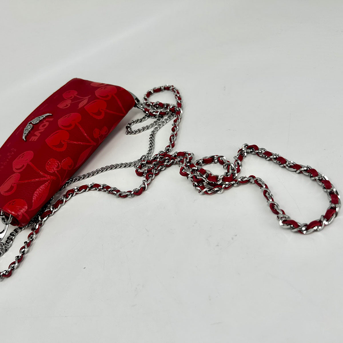 Zadig & Voltaire Crossbody