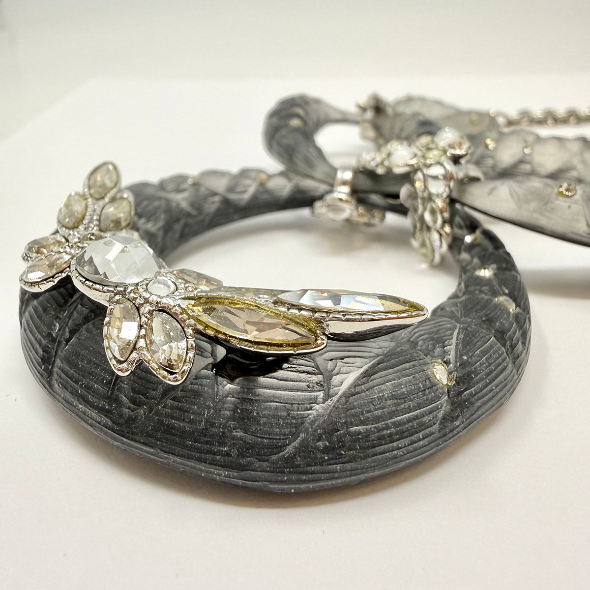 Alexis Bittar Necklace