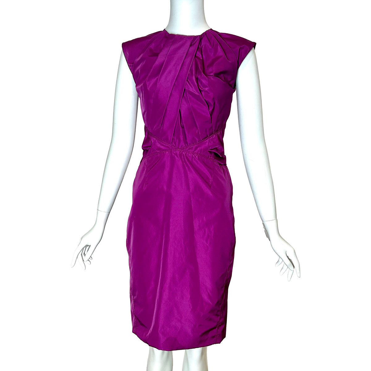 Zac Posen Dress