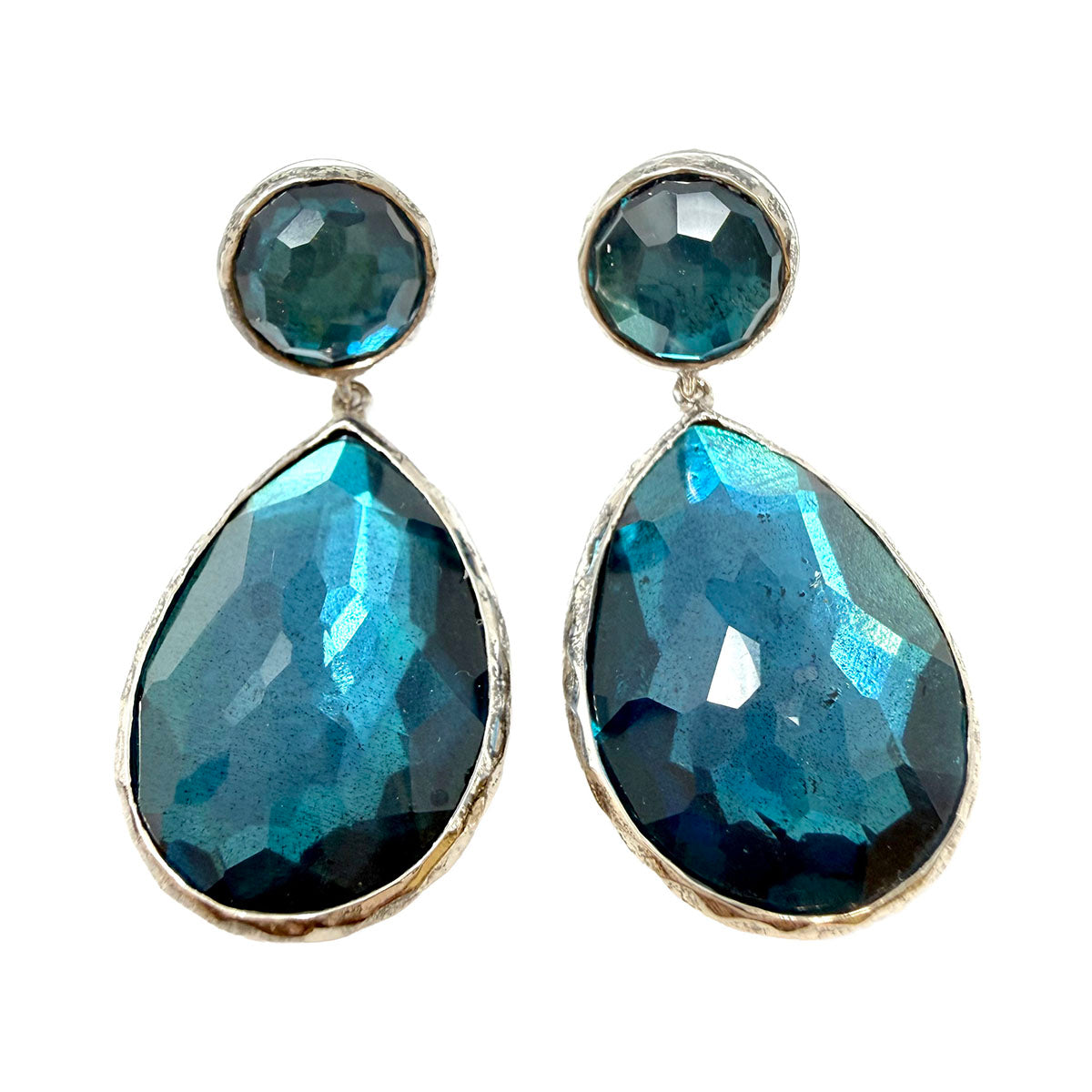 Ippolita Earrings