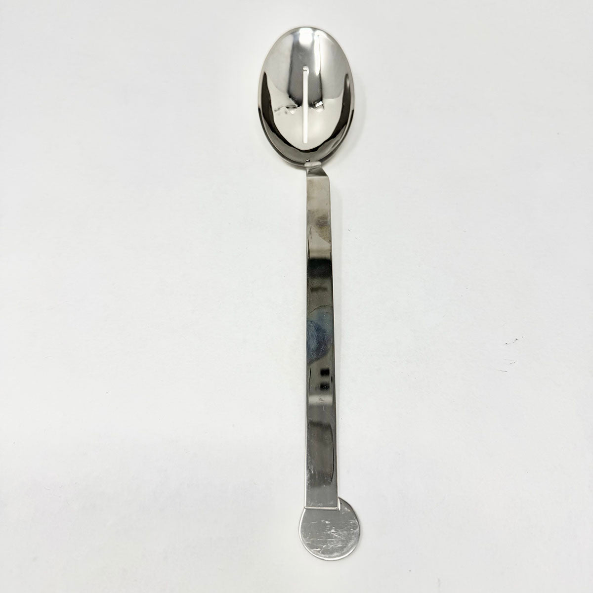 3 Pc Serving Set