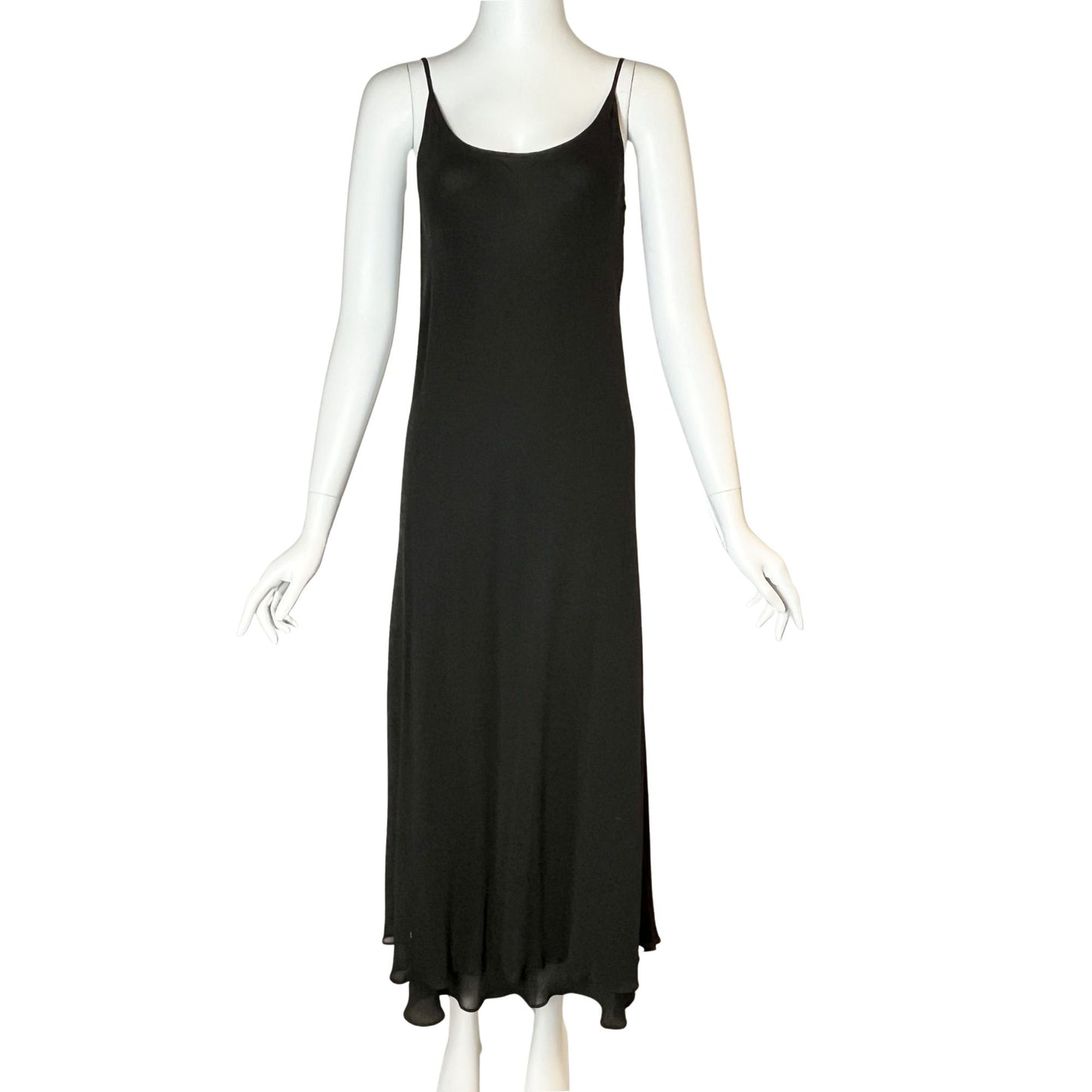 Alberta Ferreti Dress