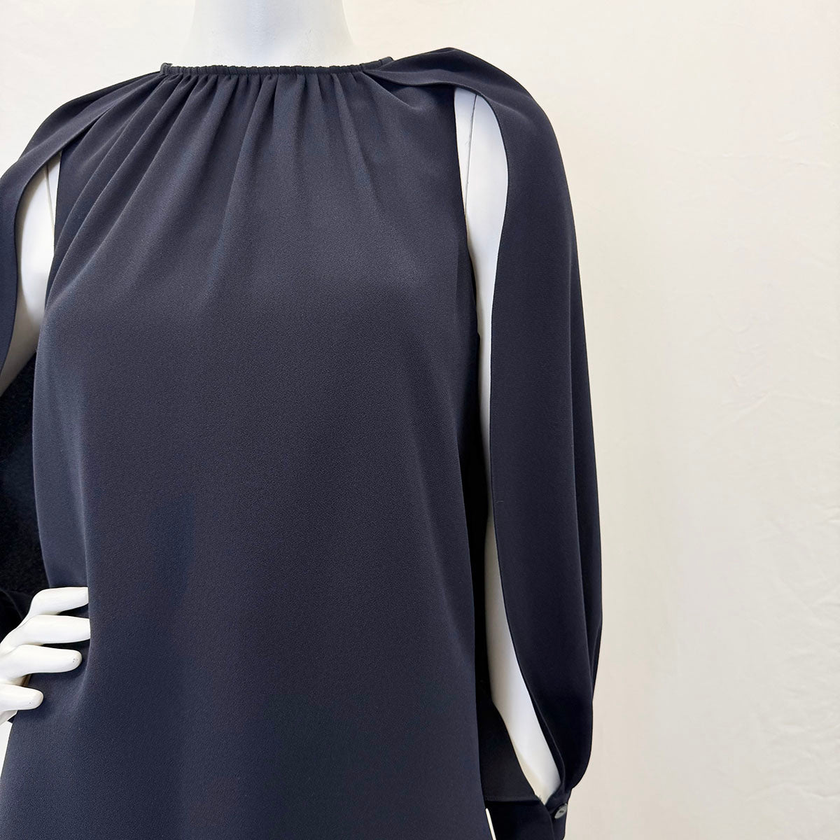 Natan Blouse