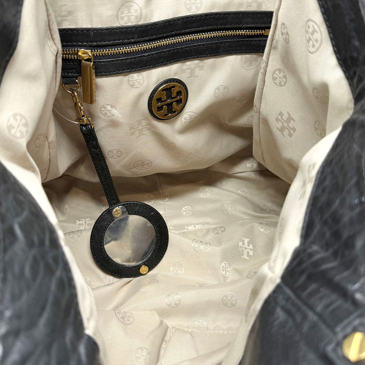 Tory Burch Bag