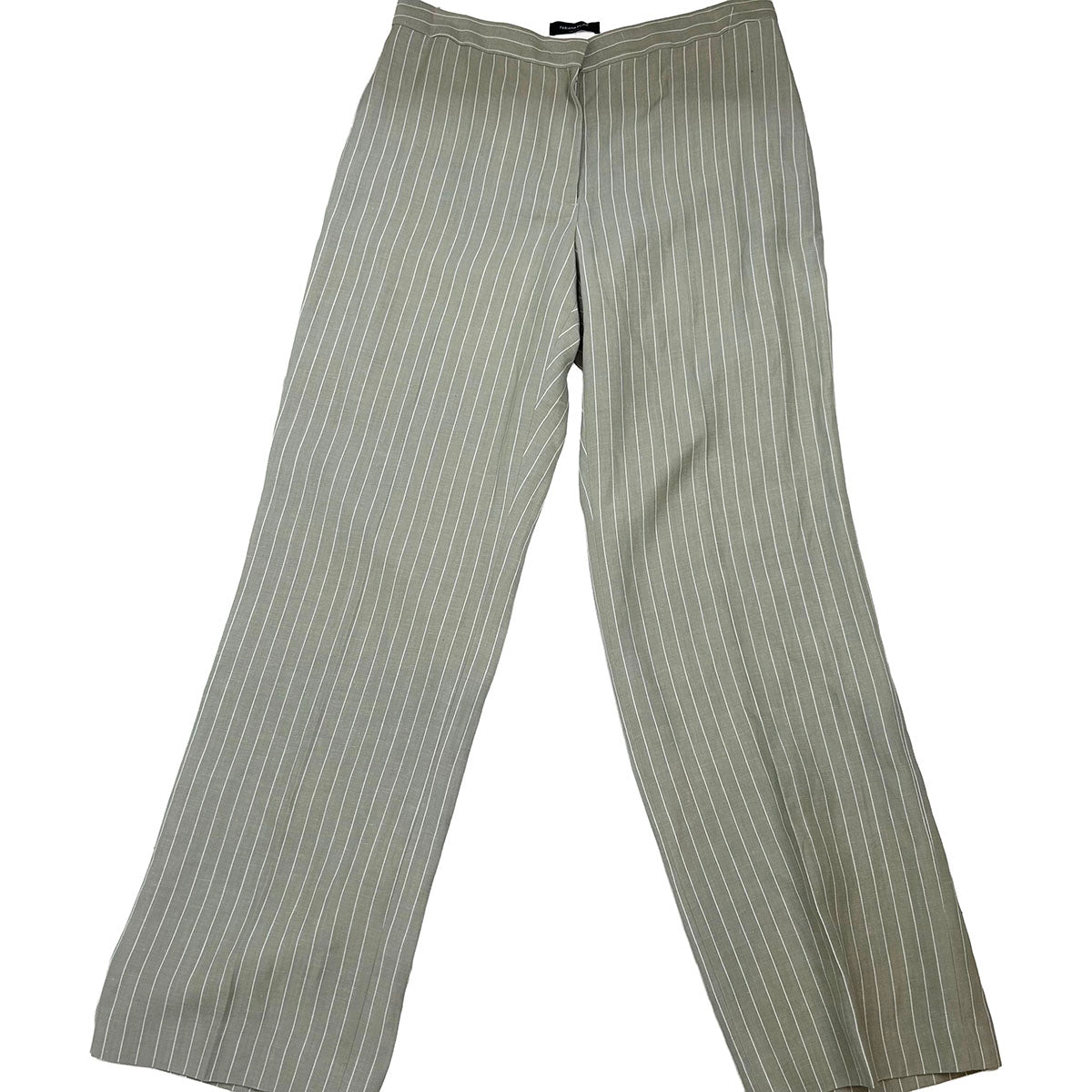 Fabiana Filippi Pants
