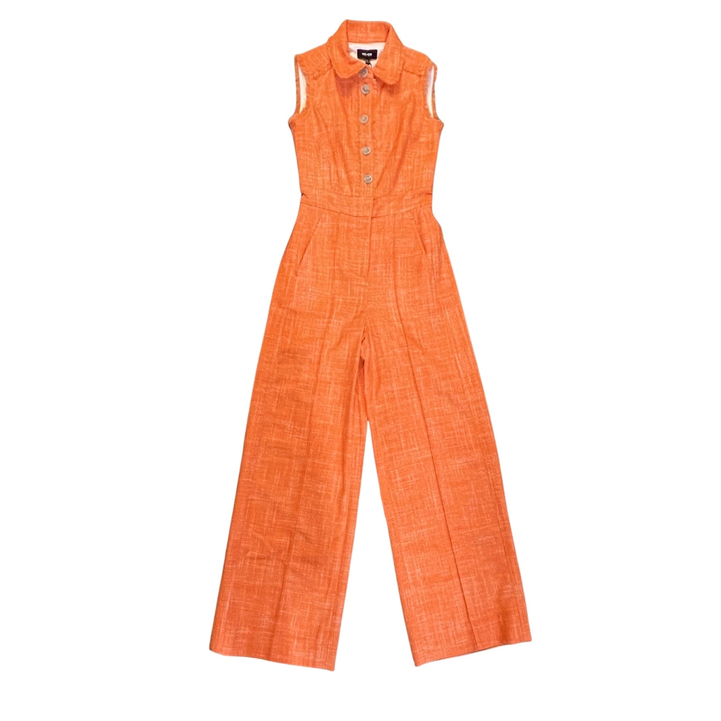 ME + EM Jumpsuit
