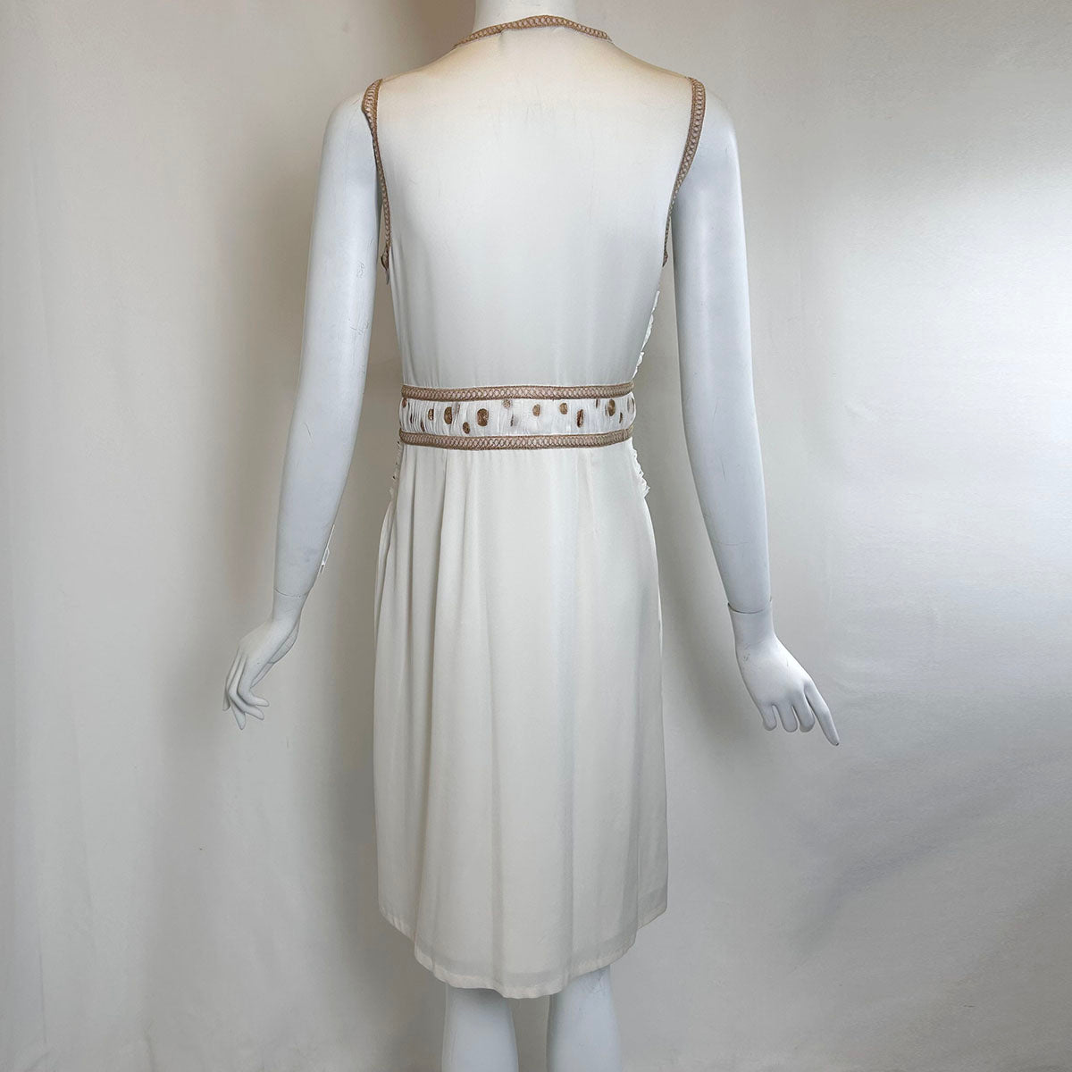 Diane von Furstenberg Dress