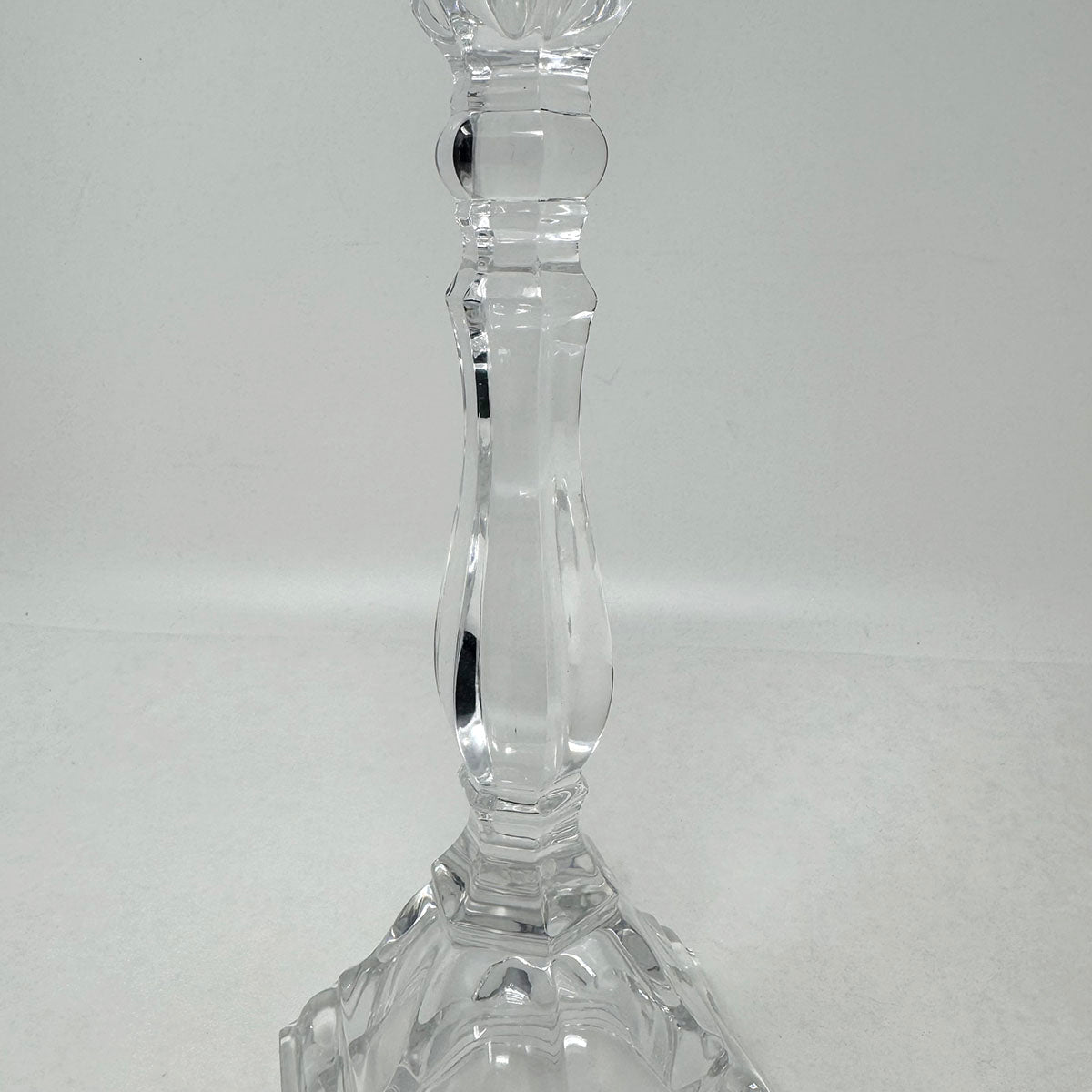 Tiffany Candlesticks