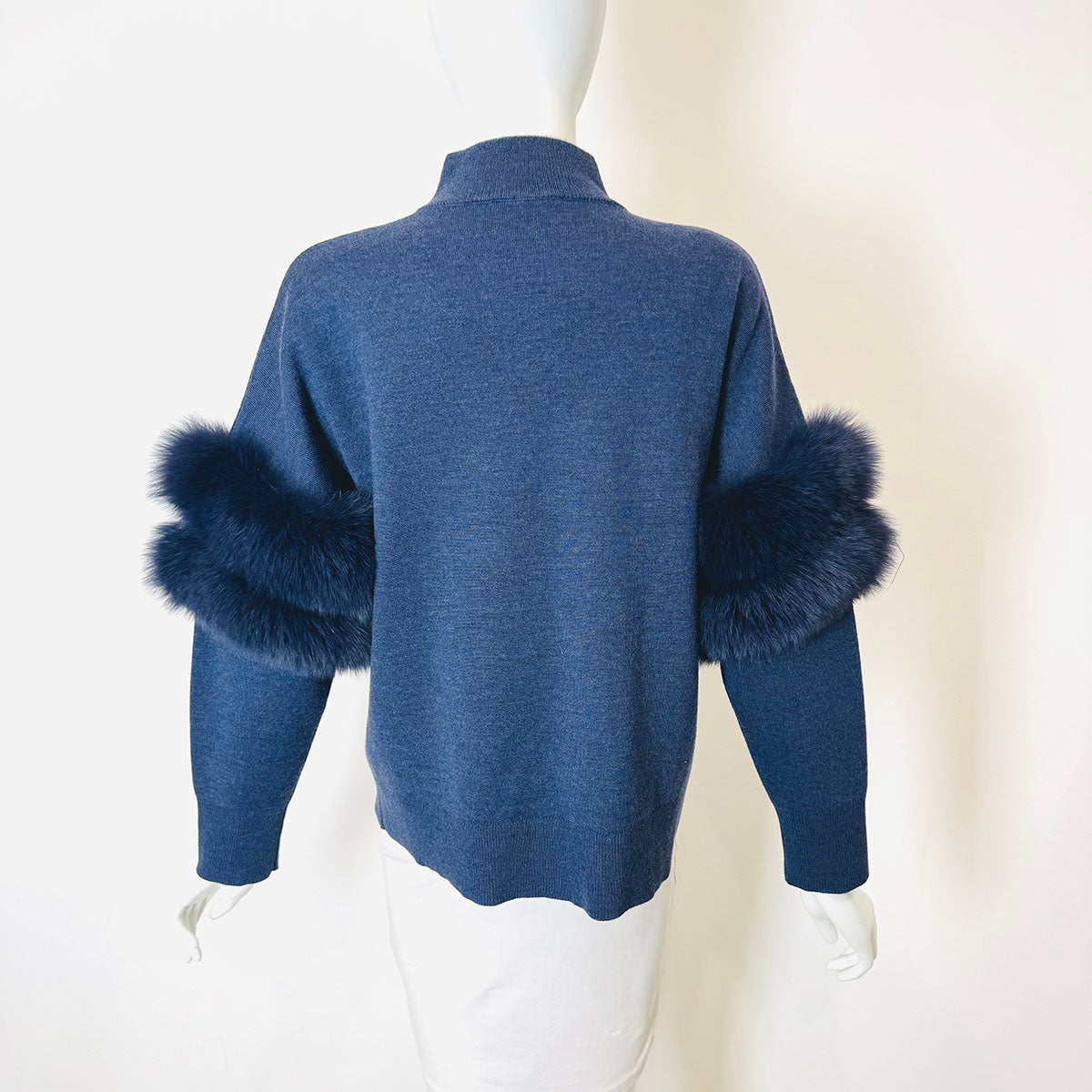 Kobi Halperin Sweater