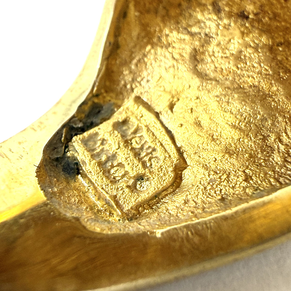 Alexis Bittar Ring