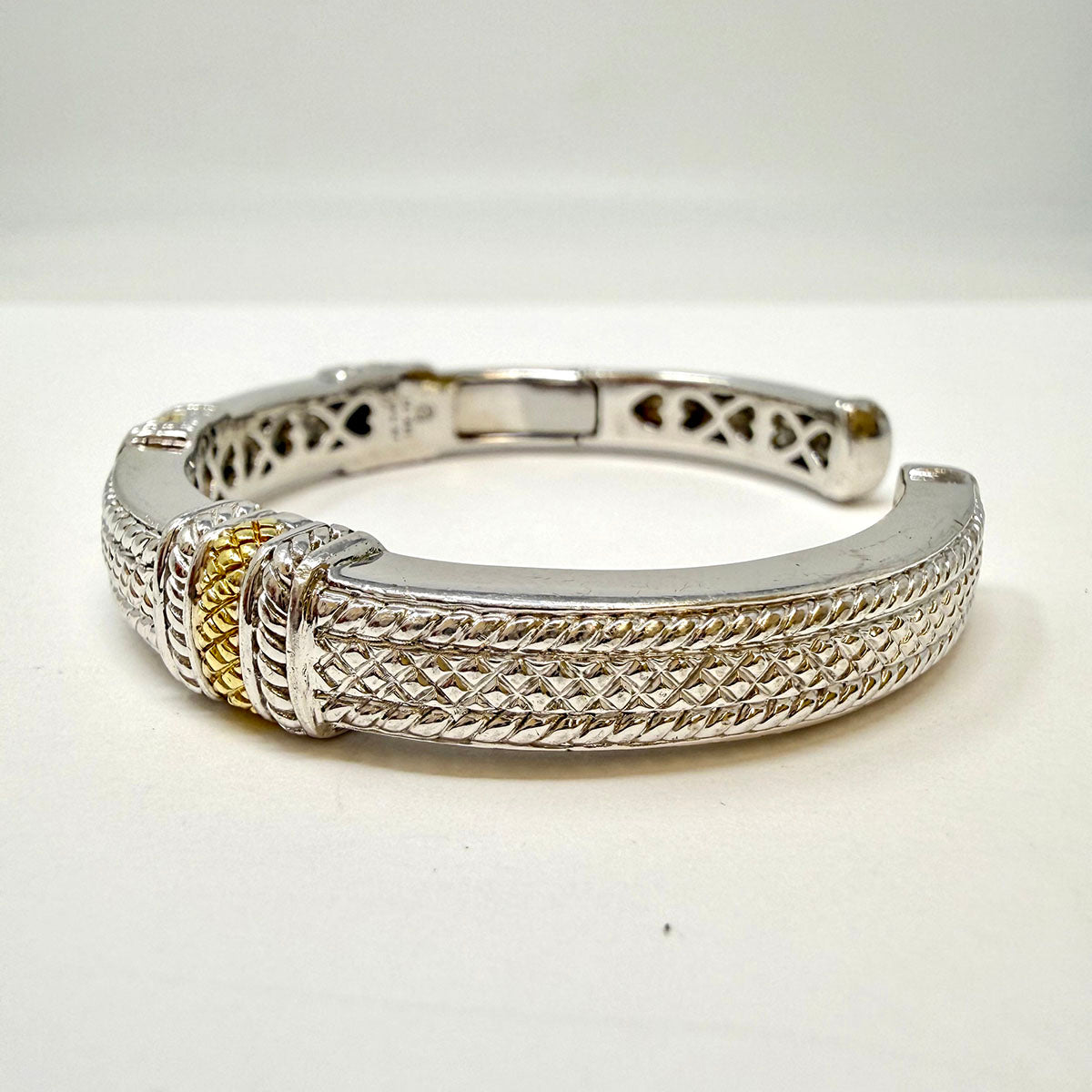 Judith Ripka Bracelet