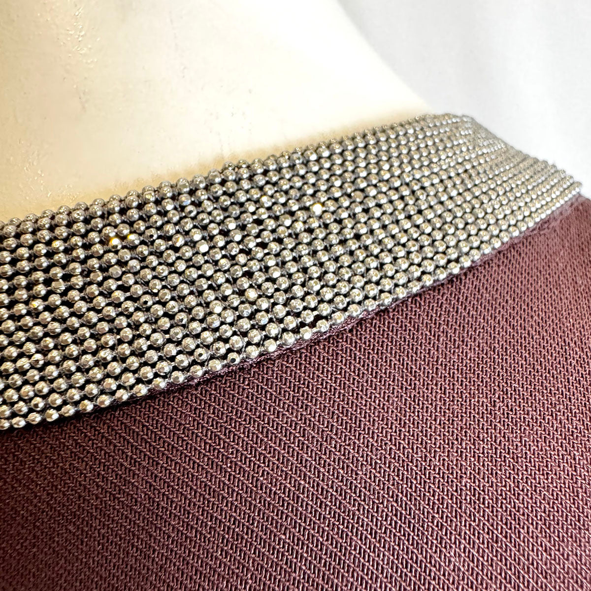 Brunello Cucinelli Dress