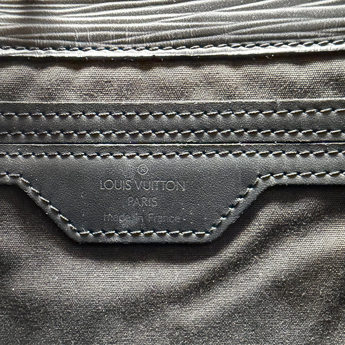 Louis Vuitton Tote