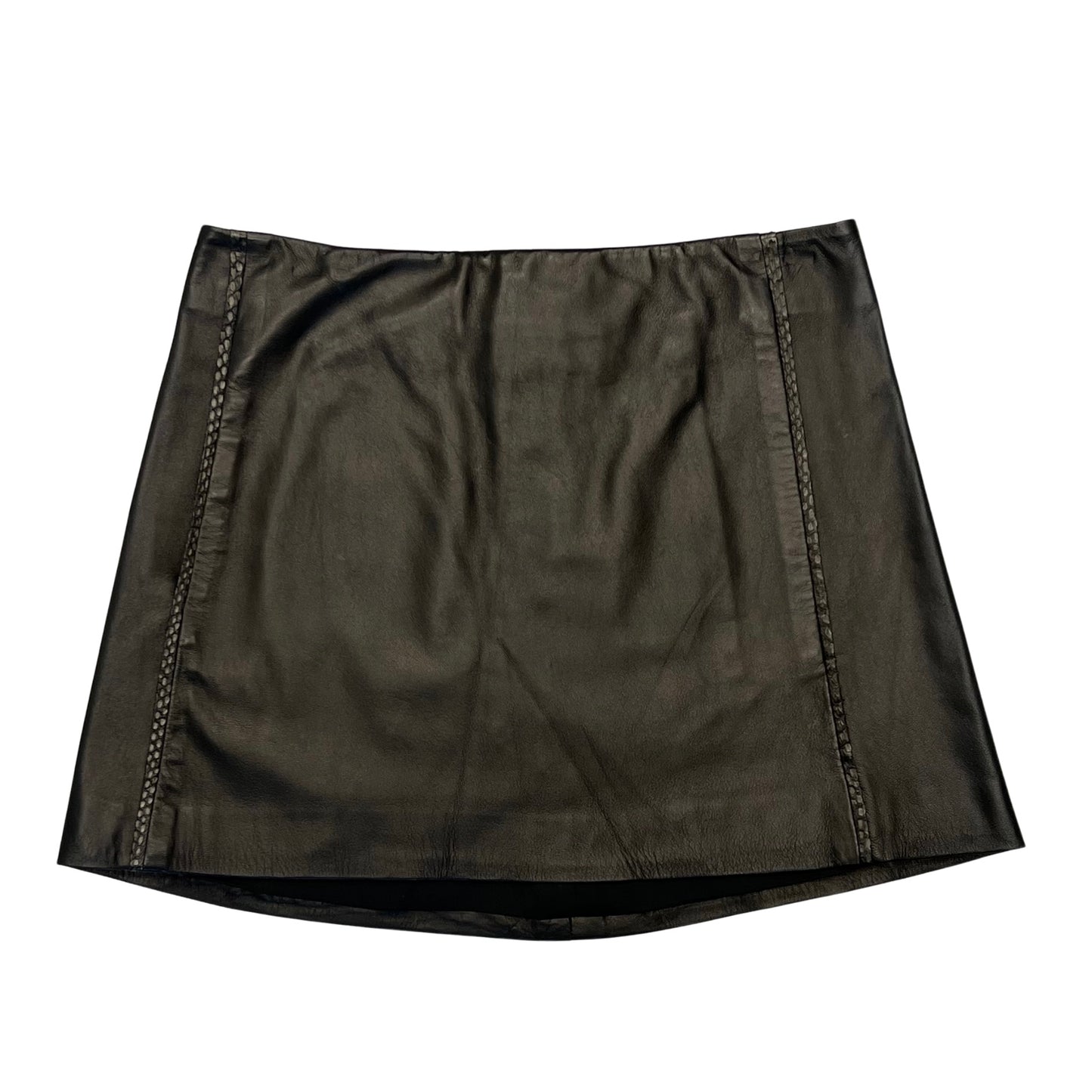 The Row Skirt