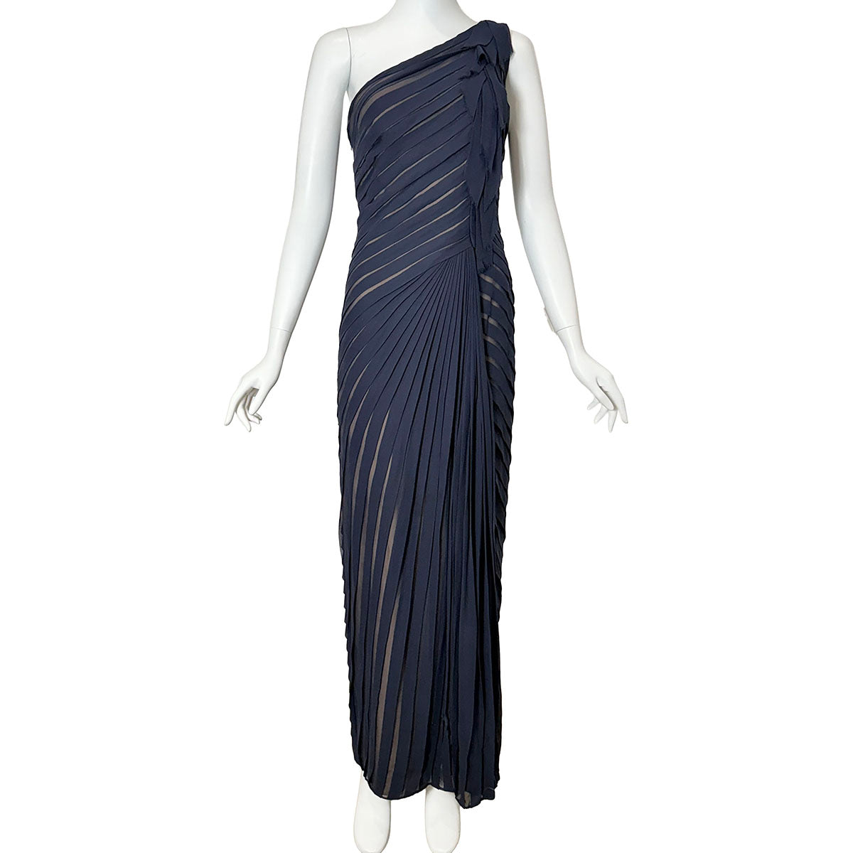 Tadashi Shoji Gown/Evening Wear