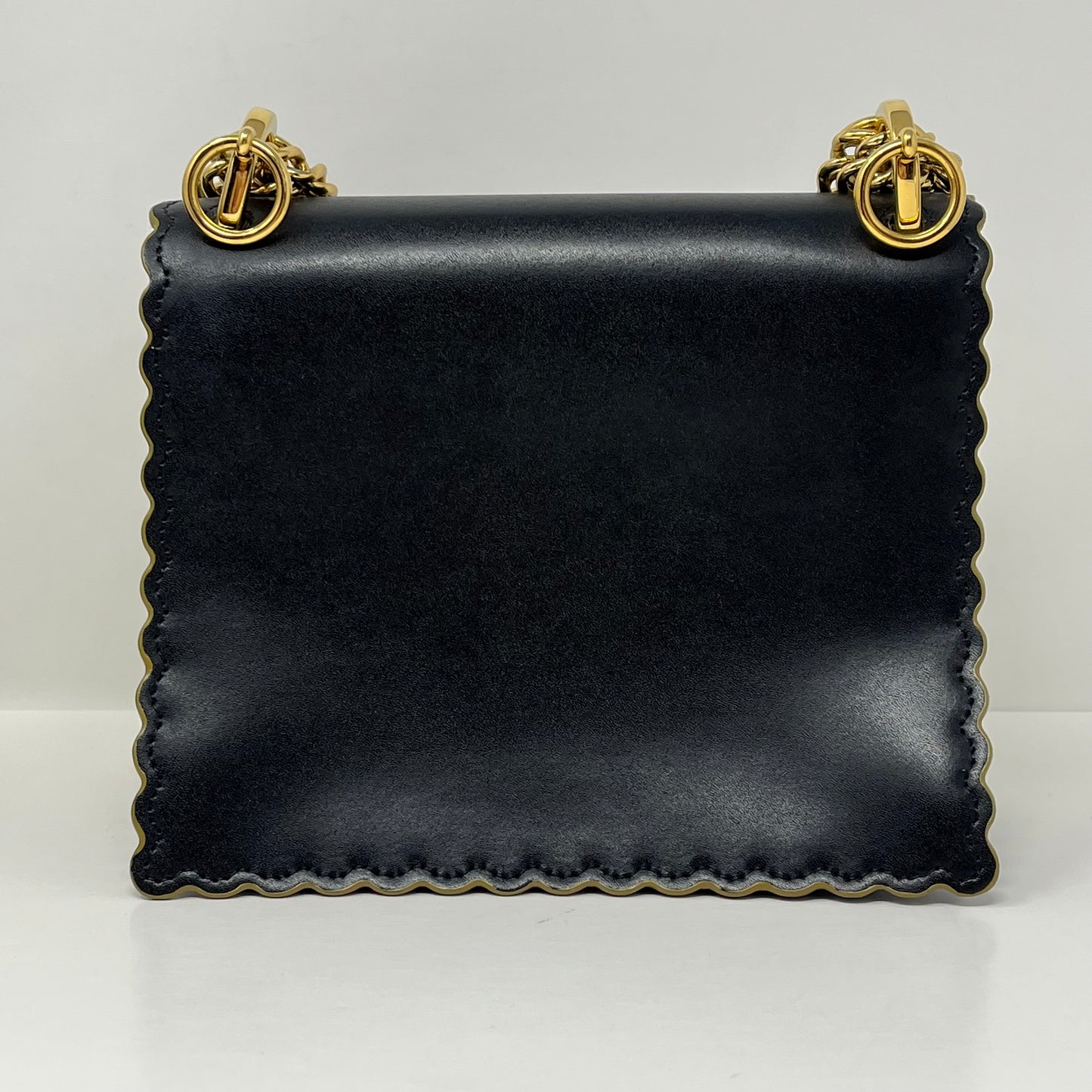 Fendi Shoulder Bag