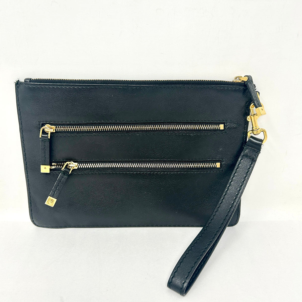 Christian Dior Clutch