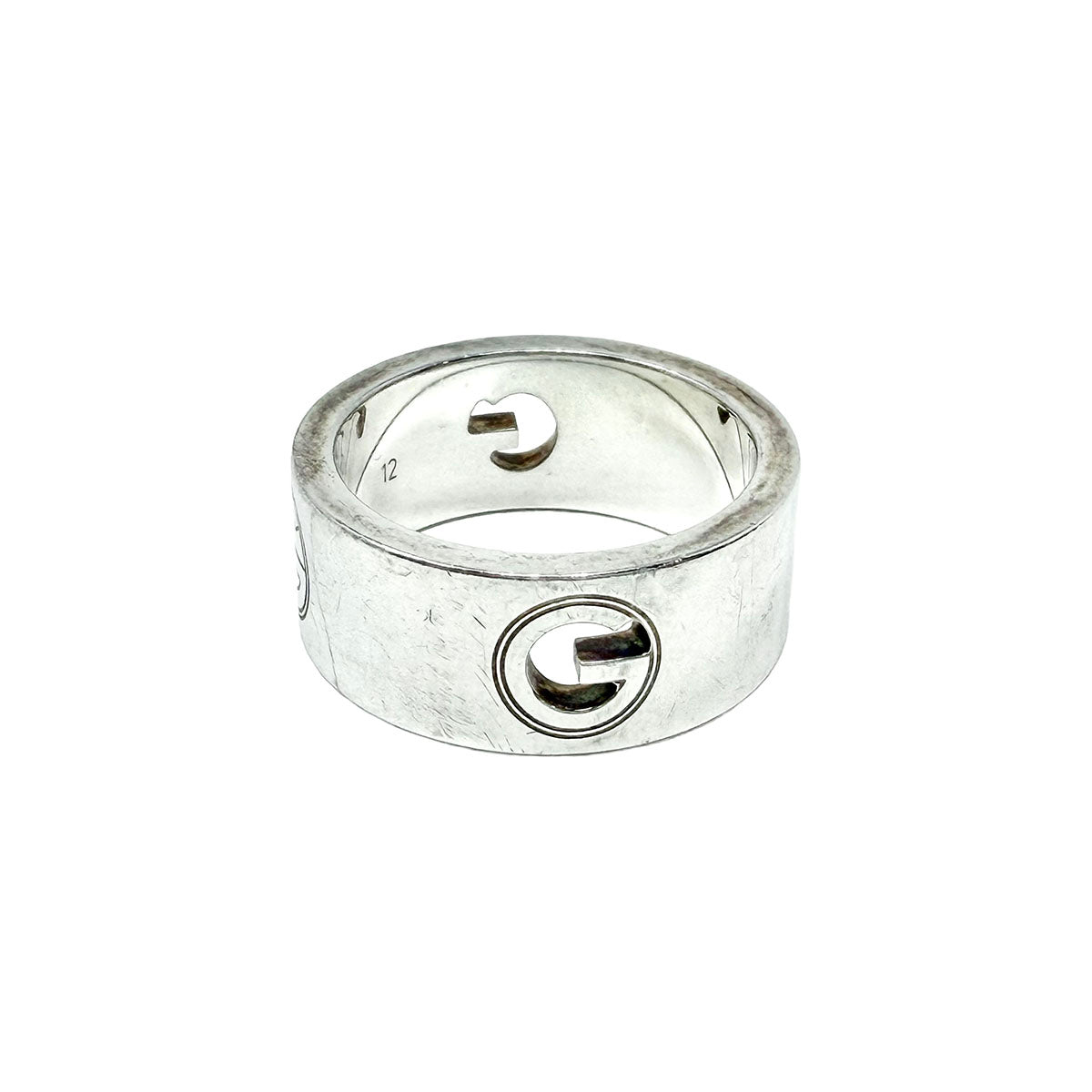 Gucci Ring